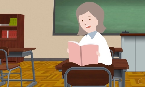 如何快速背誦古詩詞_快速背誦古詩詞的方法技巧