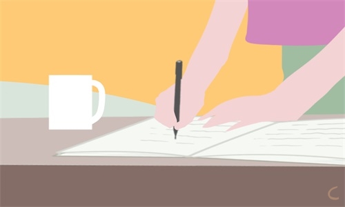 原材料會計工作心得體會范文5篇